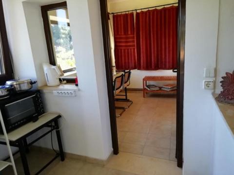 Wildherb House Agriovotano المظهر الخارجي الصورة