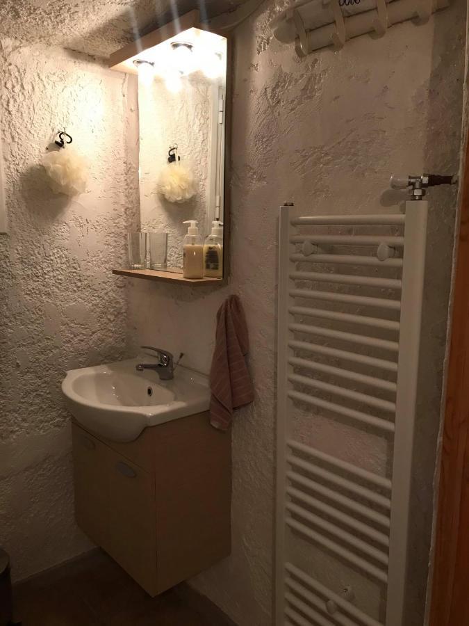 Wildherb House Agriovotano المظهر الخارجي الصورة